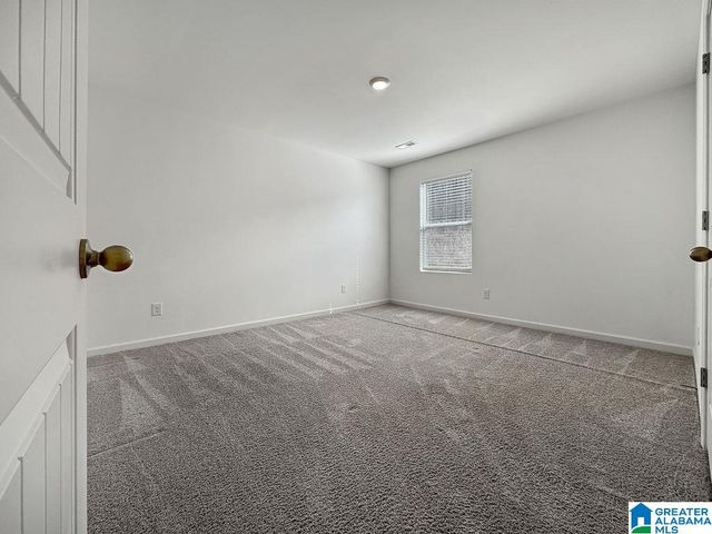 5786 MOUNTAIN VIEW TRAIL, Bessemer, AL 35022