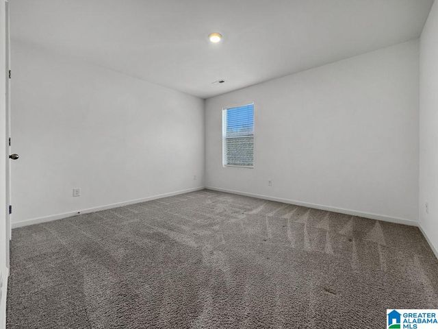 5786 MOUNTAIN VIEW TRAIL, Bessemer, AL 35022