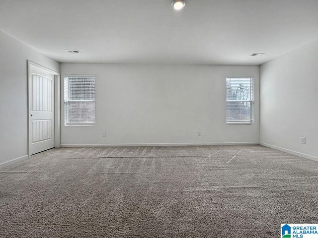 5786 MOUNTAIN VIEW TRAIL, Bessemer, AL 35022