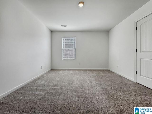 5786 MOUNTAIN VIEW TRAIL, Bessemer, AL 35022