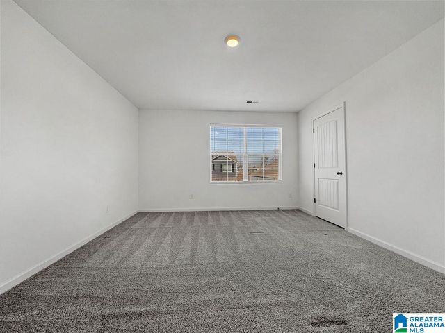 5786 MOUNTAIN VIEW TRAIL, Bessemer, AL 35022