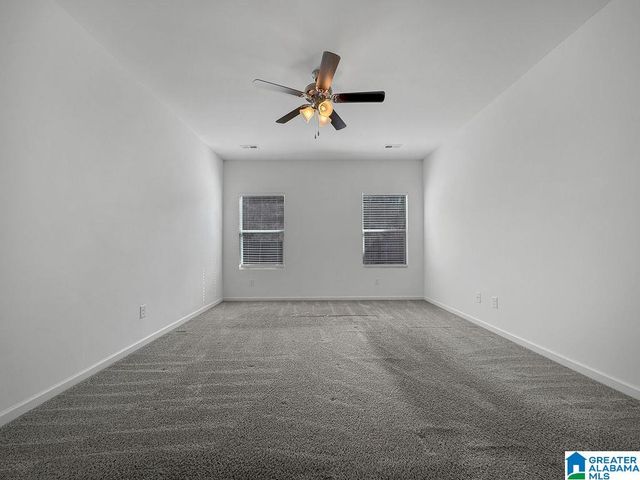 5786 MOUNTAIN VIEW TRAIL, Bessemer, AL 35022