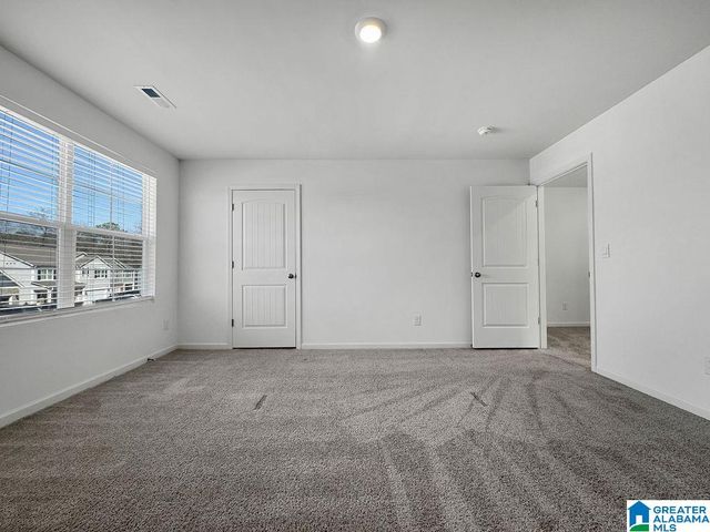 5786 MOUNTAIN VIEW TRAIL, Bessemer, AL 35022