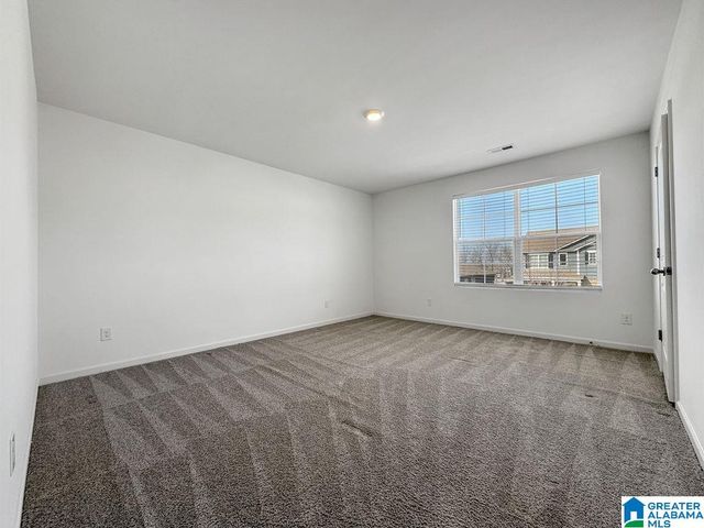 5786 MOUNTAIN VIEW TRAIL, Bessemer, AL 35022