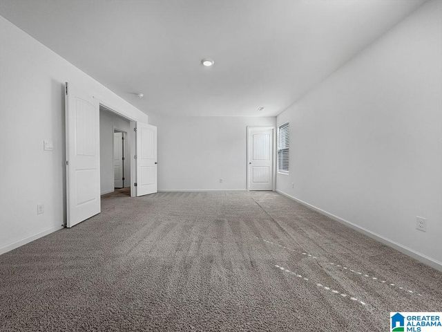 5786 MOUNTAIN VIEW TRAIL, Bessemer, AL 35022