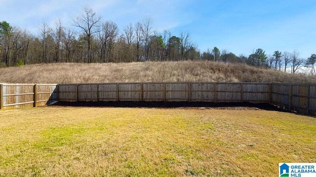 5786 MOUNTAIN VIEW TRAIL, Bessemer, AL 35022