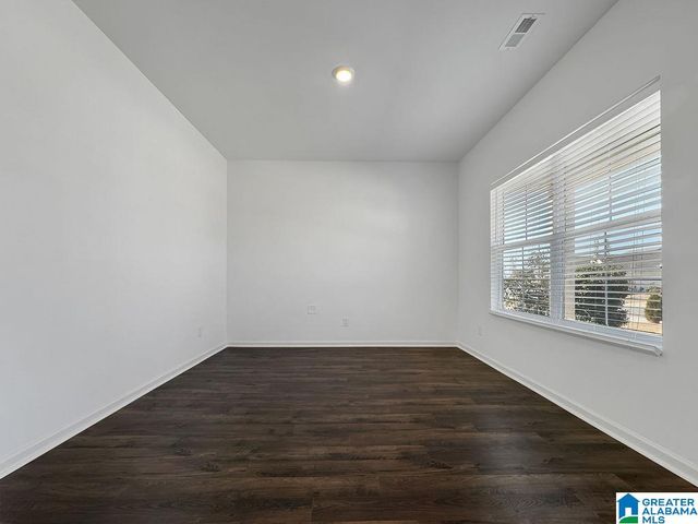 5786 MOUNTAIN VIEW TRAIL, Bessemer, AL 35022