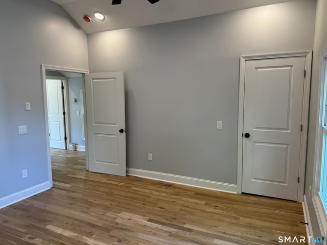 251 West Main Street, Milford, CT 06460