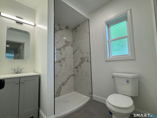 251 West Main Street, Milford, CT 06460