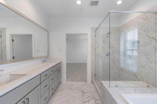 106 Cinder Berry Street, The Woodlands, TX 77384