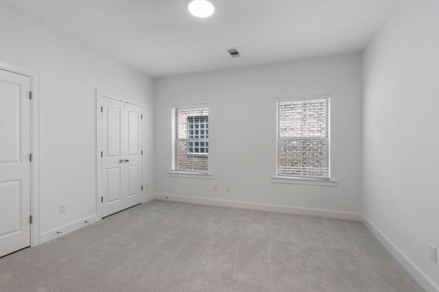 106 Cinder Berry Street, The Woodlands, TX 77384