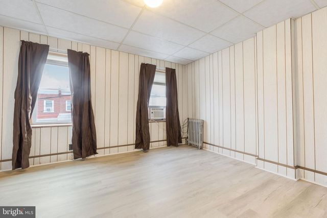 618 N SCOTT ST, Wilmington, DE 19805