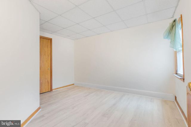 618 N SCOTT ST, Wilmington, DE 19805