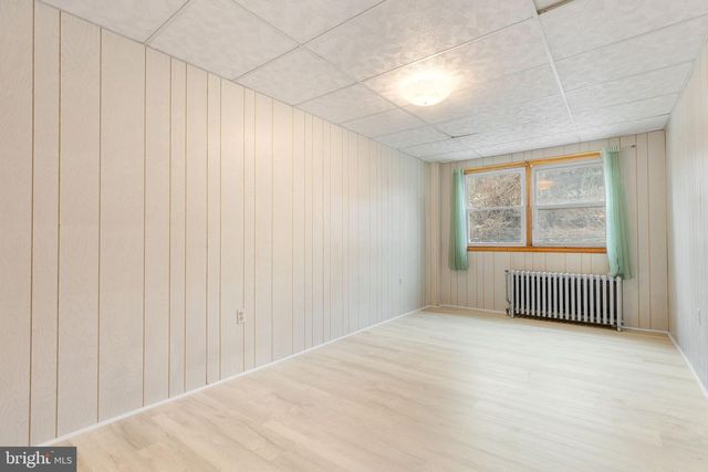 618 N SCOTT ST, Wilmington, DE 19805