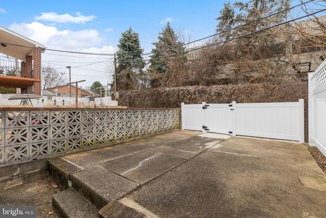 618 N SCOTT ST, Wilmington, DE 19805