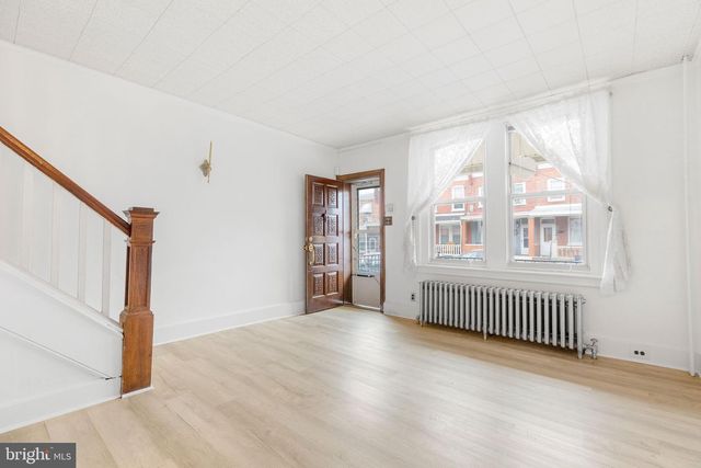 618 N SCOTT ST, Wilmington, DE 19805