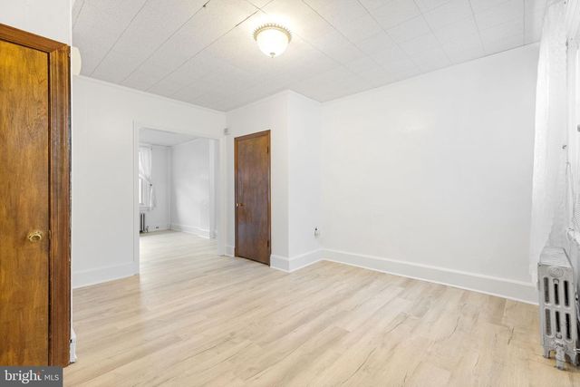 618 N SCOTT ST, Wilmington, DE 19805