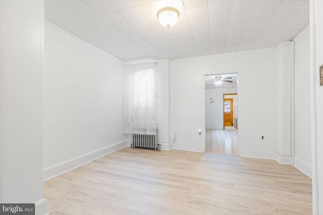 618 N SCOTT ST, Wilmington, DE 19805