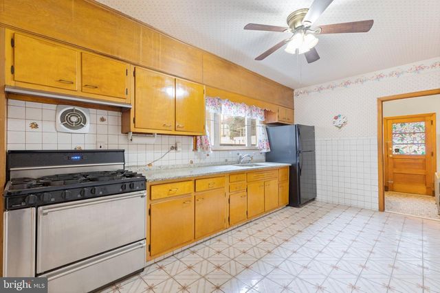 618 N SCOTT ST, Wilmington, DE 19805