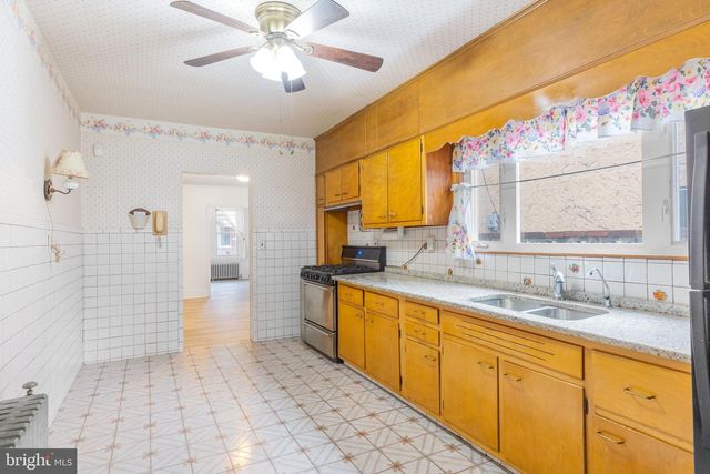 618 N SCOTT ST, Wilmington, DE 19805