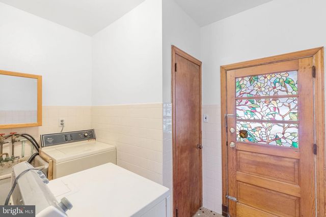 618 N SCOTT ST, Wilmington, DE 19805