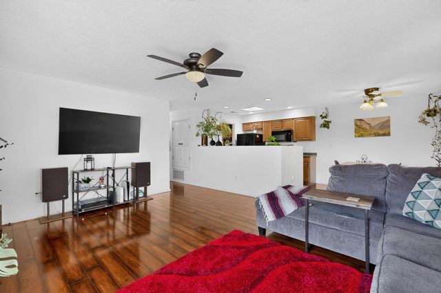 4701 Morris Street NE APT 2004, Albuquerque, NM 87111