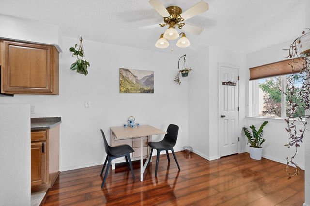 4701 Morris Street NE APT 2004, Albuquerque, NM 87111
