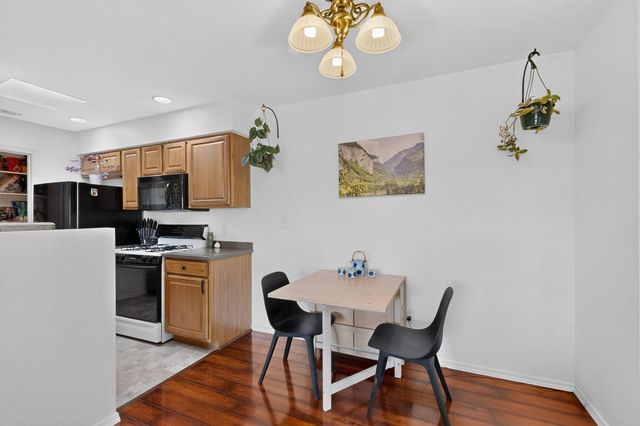 4701 Morris Street NE APT 2004, Albuquerque, NM 87111