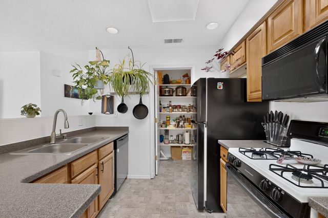 4701 Morris Street NE APT 2004, Albuquerque, NM 87111