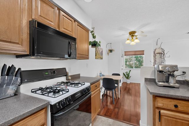 4701 Morris Street NE APT 2004, Albuquerque, NM 87111