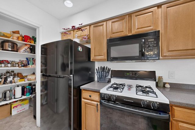 4701 Morris Street NE APT 2004, Albuquerque, NM 87111