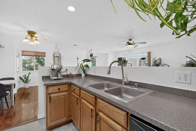 4701 Morris Street NE APT 2004, Albuquerque, NM 87111