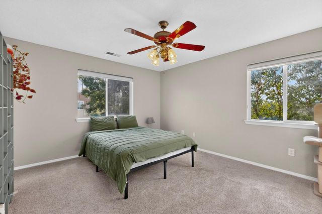 4701 Morris Street NE APT 2004, Albuquerque, NM 87111