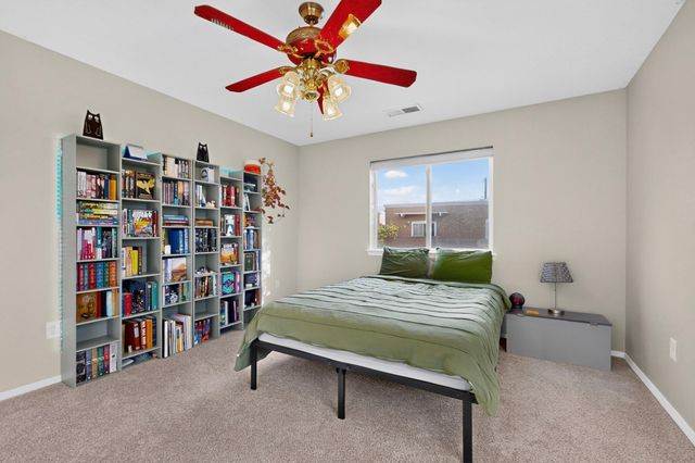 4701 Morris Street NE APT 2004, Albuquerque, NM 87111