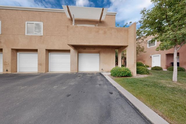 4701 Morris Street NE APT 2004, Albuquerque, NM 87111