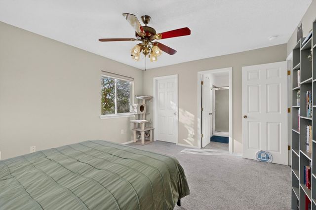 4701 Morris Street NE APT 2004, Albuquerque, NM 87111