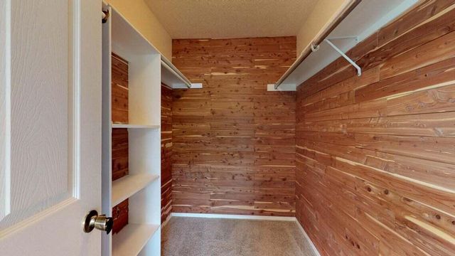 4701 Morris Street NE APT 2004, Albuquerque, NM 87111