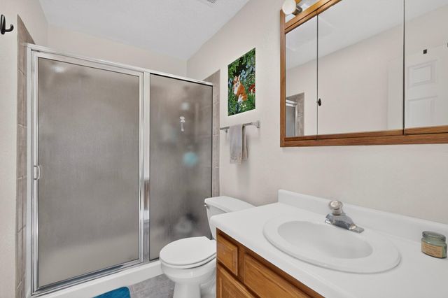 4701 Morris Street NE APT 2004, Albuquerque, NM 87111