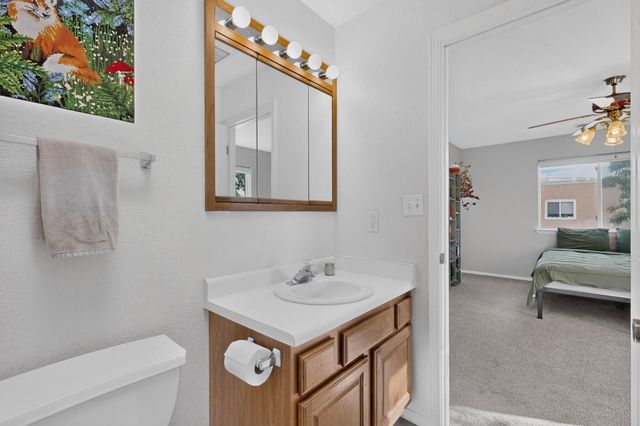 4701 Morris Street NE APT 2004, Albuquerque, NM 87111
