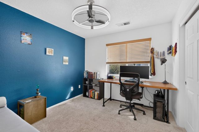 4701 Morris Street NE APT 2004, Albuquerque, NM 87111