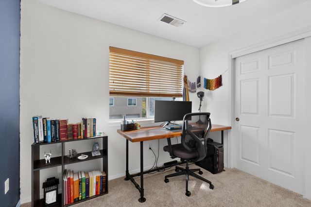 4701 Morris Street NE APT 2004, Albuquerque, NM 87111