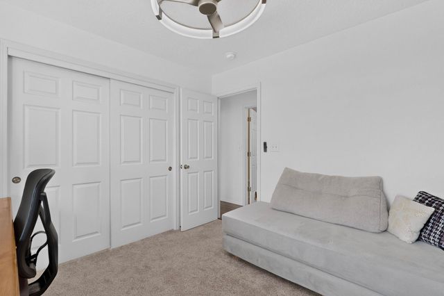 4701 Morris Street NE APT 2004, Albuquerque, NM 87111