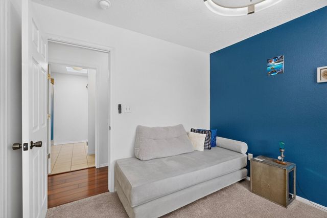4701 Morris Street NE APT 2004, Albuquerque, NM 87111