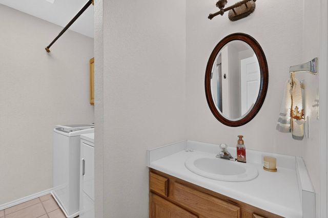 4701 Morris Street NE APT 2004, Albuquerque, NM 87111