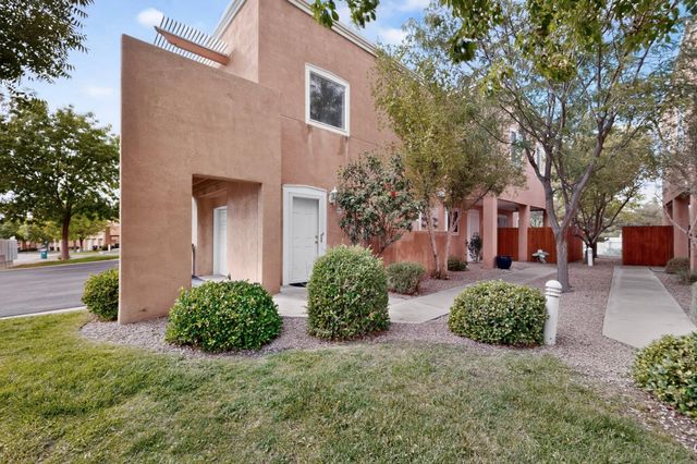 4701 Morris Street NE APT 2004, Albuquerque, NM 87111