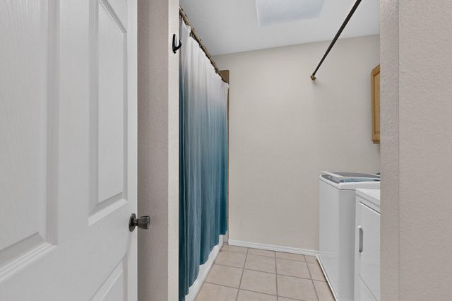 4701 Morris Street NE APT 2004, Albuquerque, NM 87111