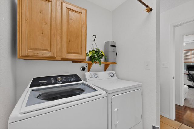 4701 Morris Street NE APT 2004, Albuquerque, NM 87111