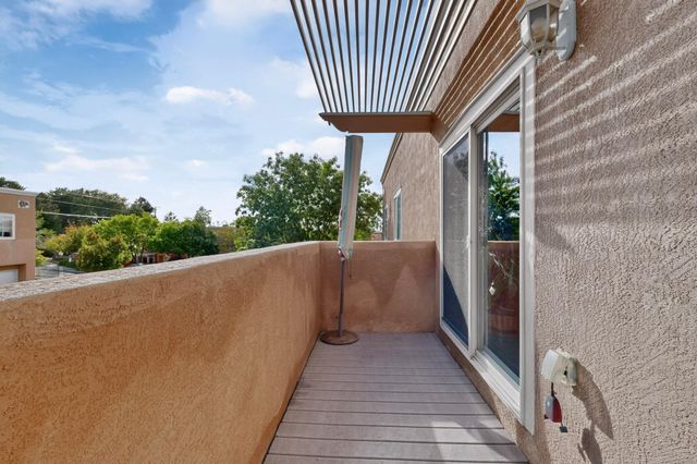 4701 Morris Street NE APT 2004, Albuquerque, NM 87111