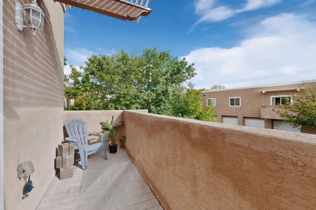 4701 Morris Street NE APT 2004, Albuquerque, NM 87111