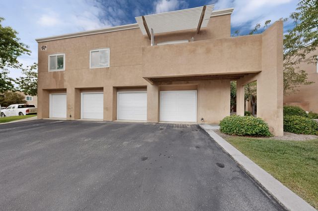 4701 Morris Street NE APT 2004, Albuquerque, NM 87111